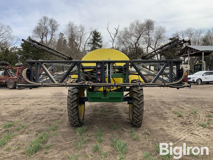 schaben-esf6500-image-6