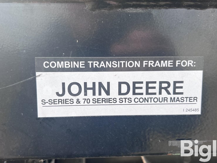 2022-mac-don-fd235-image-9