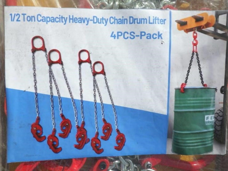 chain-drum-lifter-hd-1/2t-image-3