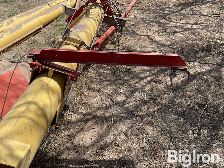 westfield-mk-100-71-swing-away-10”-auger-for-parts-image-15