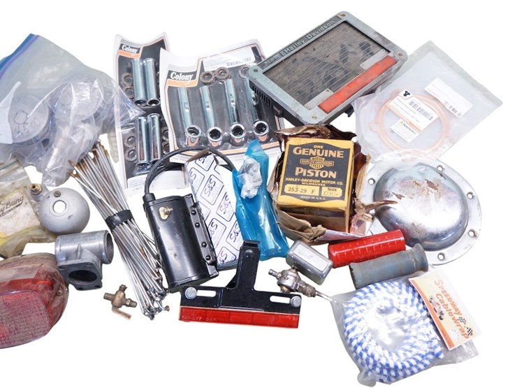 harley,-colony,-gary-bang-etc…-miscellaneous-parts-lot-image-1