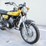 1972-yamaha-ds7-motorcycle-image-2