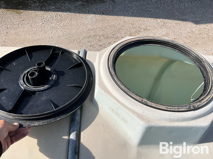 schaben-1025-image-16