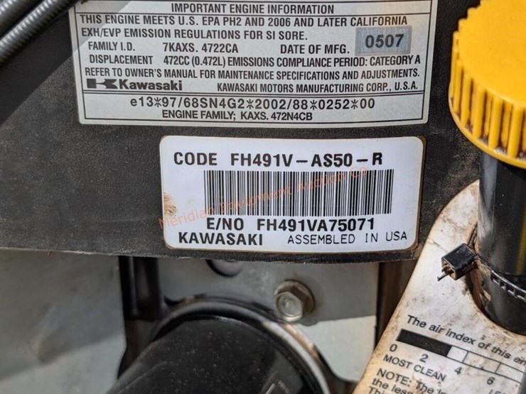 john-deere-300r-image-11