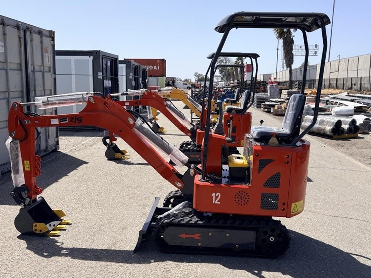 2026-zjg-zj-12-hydraulic-excavator-image-8