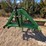 john-deere-155-image-10