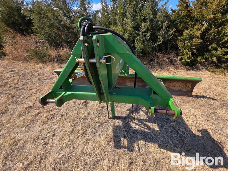 john-deere-155-image-10