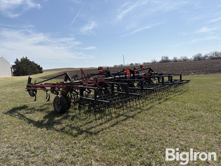 case-ih-tigermate-200-image-7