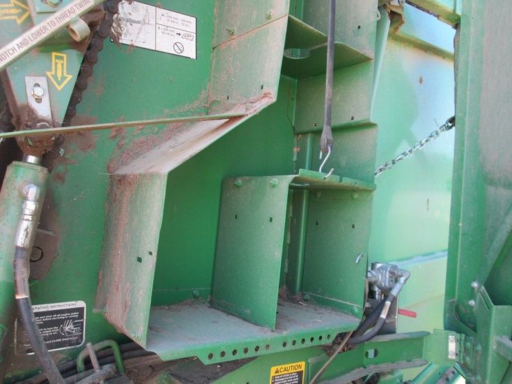 2019-john-deere-460m-image-11