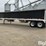 2012-timpte-grain-trailer-image-7
