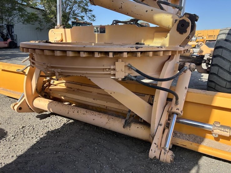 1998-champion-730-image-15