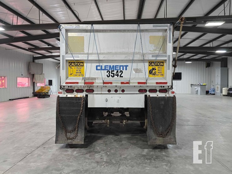 2009-clement-end-dump-image-8