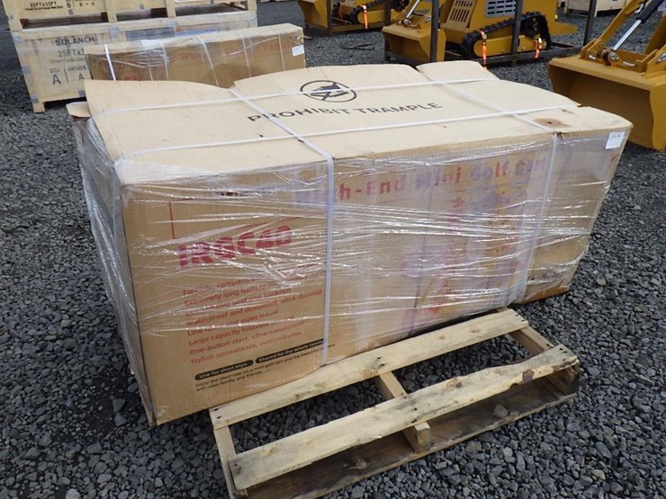 2026-ir-irgc40-electric-tricycle-image-5