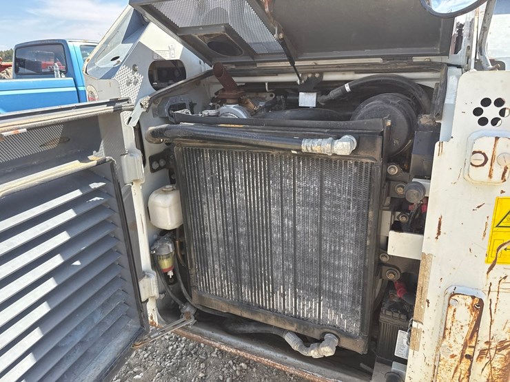 takeuchi-tl8-image-22