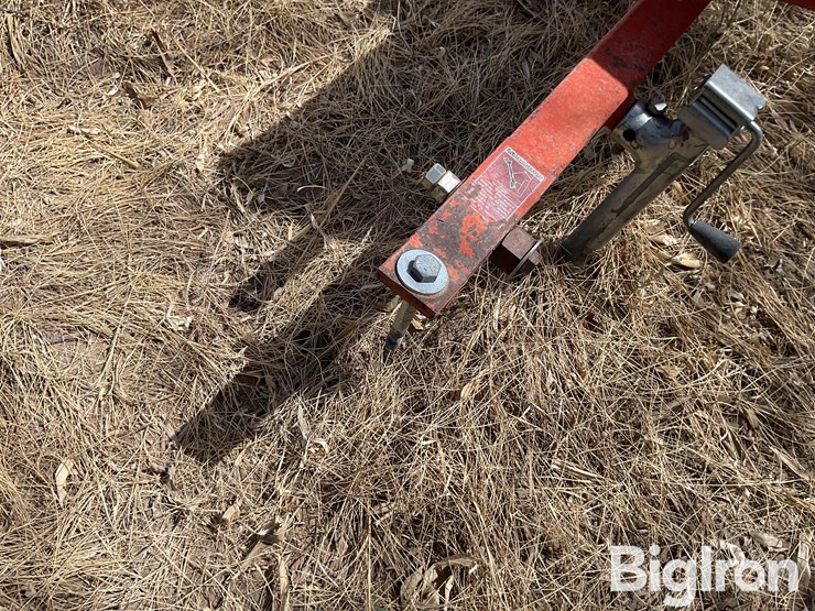 westfield-mk-100-71-swing-away-10”-auger-for-parts-image-10