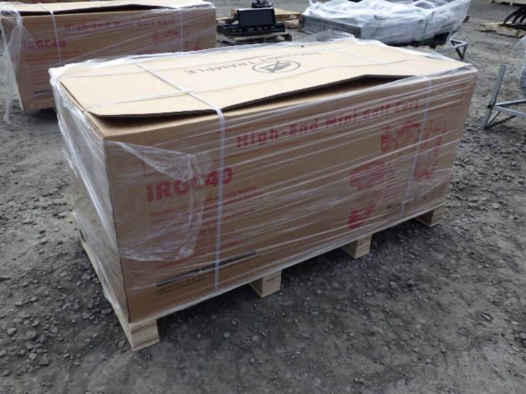 2026-ir-irgc40-electric-tricycle-image-3