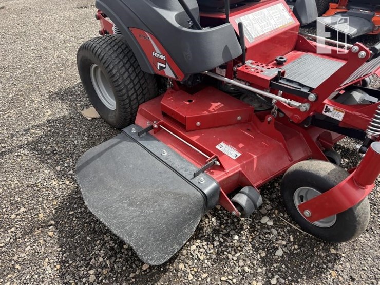 2016-ferris-is700zb2661-image-10