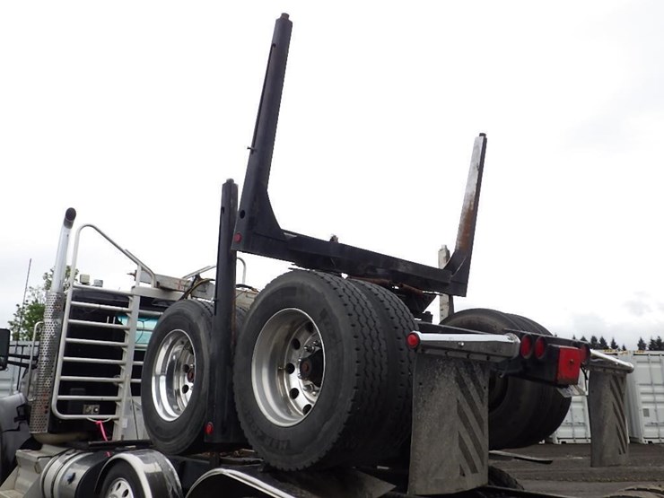 2017-kenworth-t800-image-15