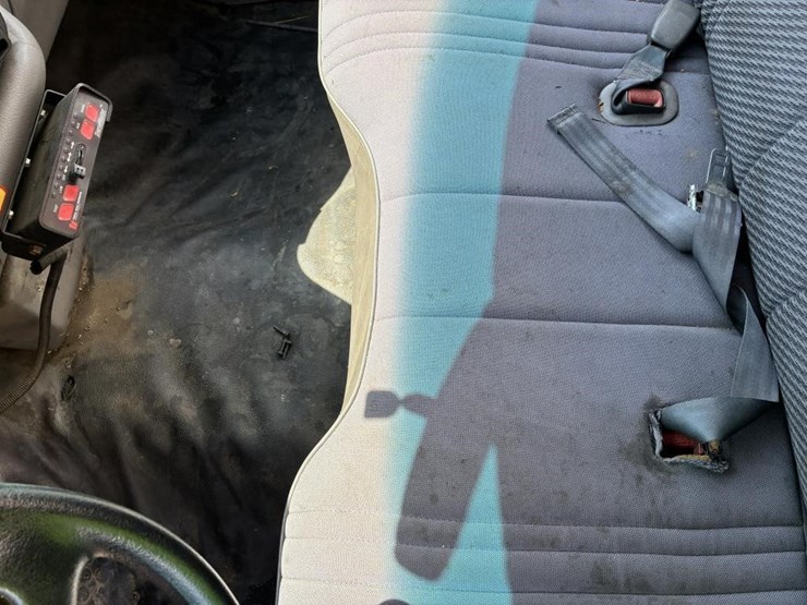 1996-dodge-ram-3500-image-19