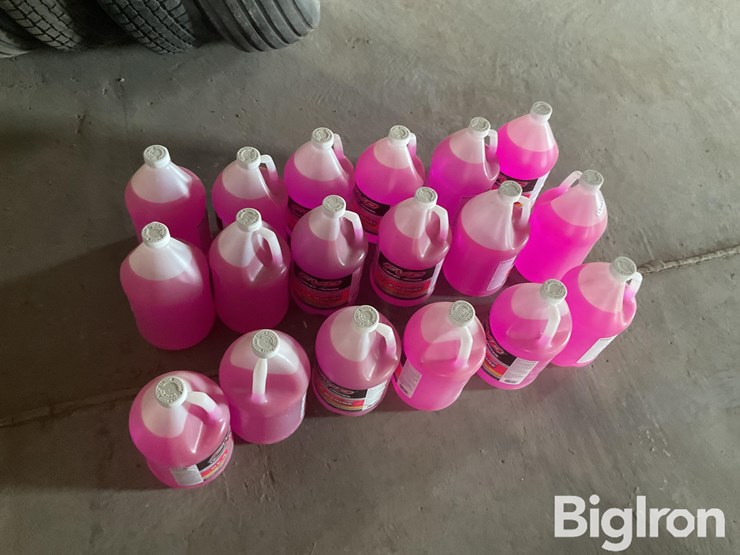 fvp--50°-rv-&-marine-antifreeze-image-4