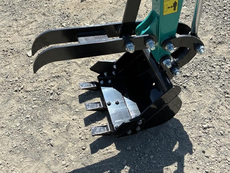 2026-cfg-mh12x-hydraulic-excavator-image-8