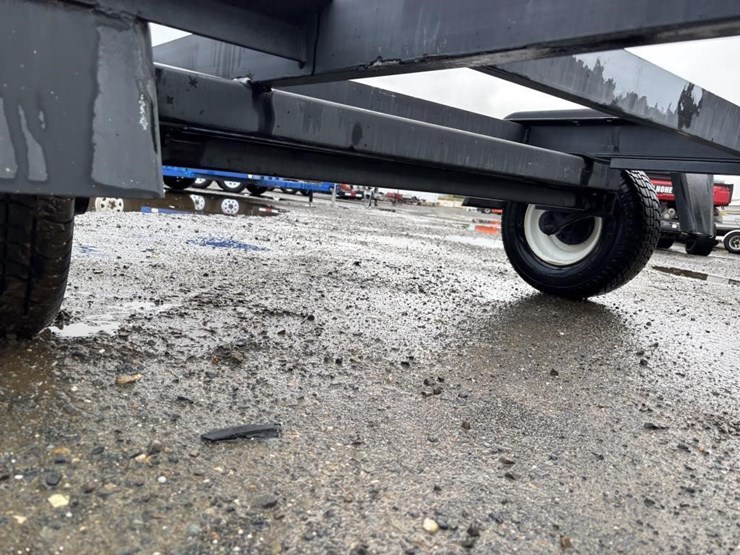 2009-ms-metal-works-flatdeck-39.5x144-trailer-image-15