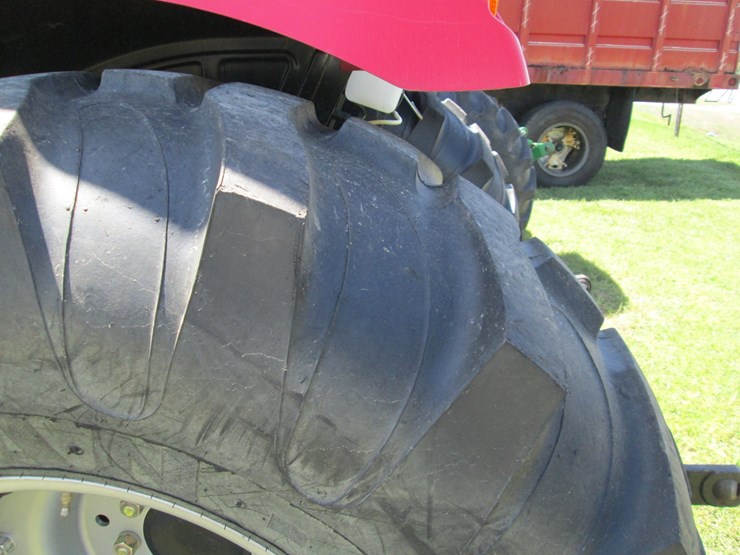 mahindra-6110-image-5