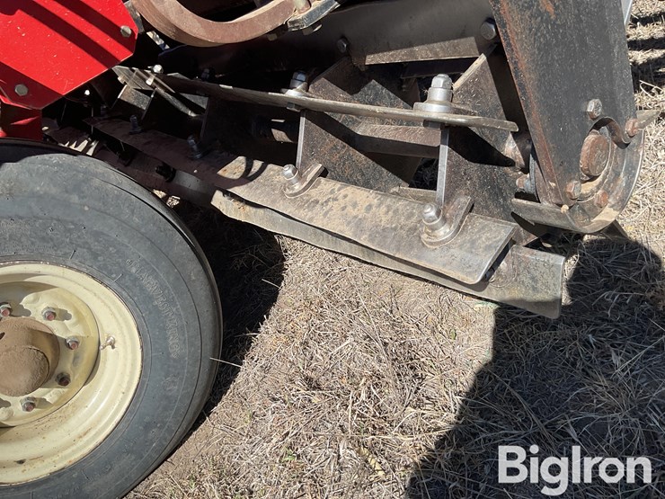 mcfarlane-rd4035rb6-image-16