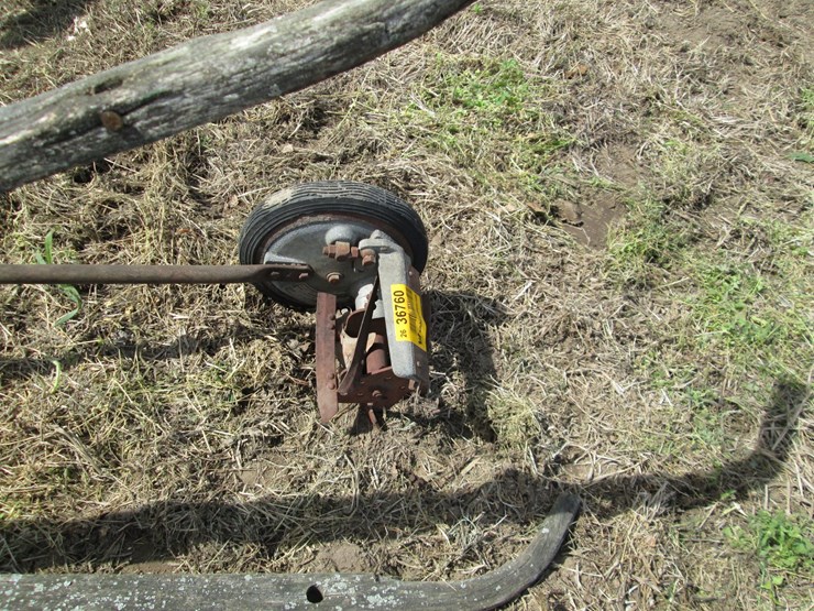 #36760-•-plow-&-edger-image-4