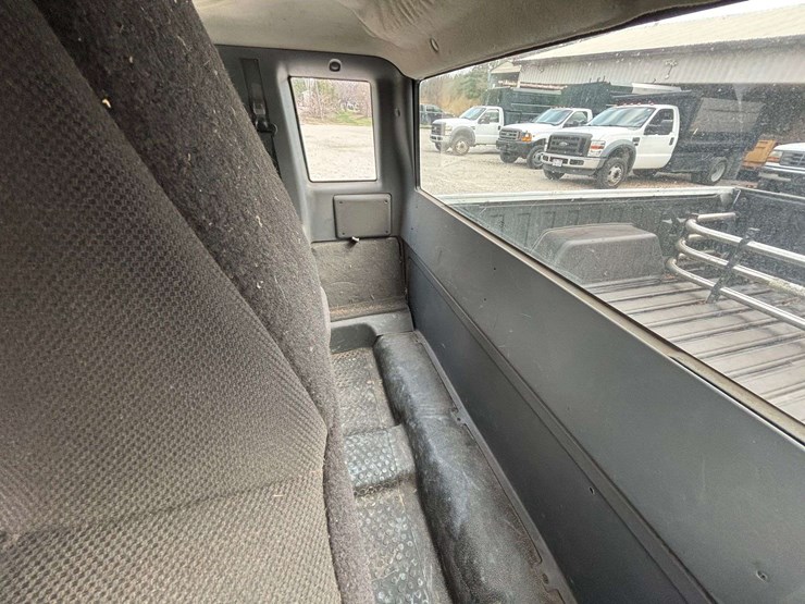 2004-ford-ranger-image-19