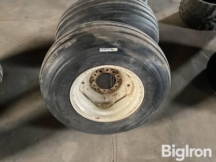 farm-tires-and-rims-image-9