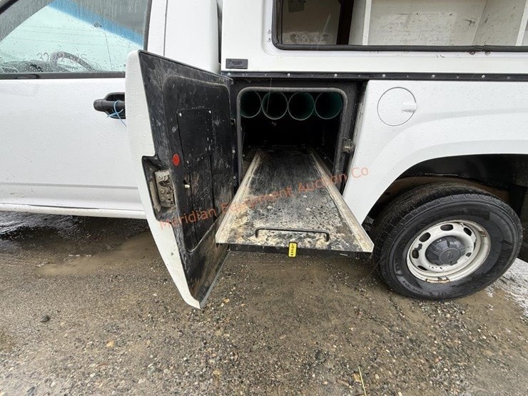 2008-chevrolet-colorado-image-15