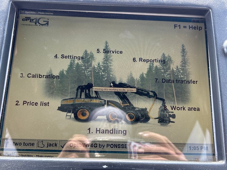 ponsse-ergo-image-108