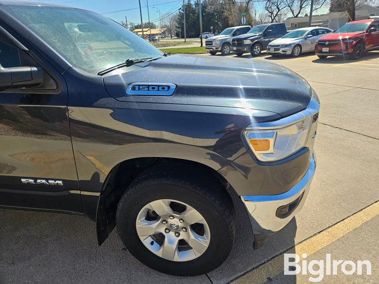 2021-dodge-1500-image-13