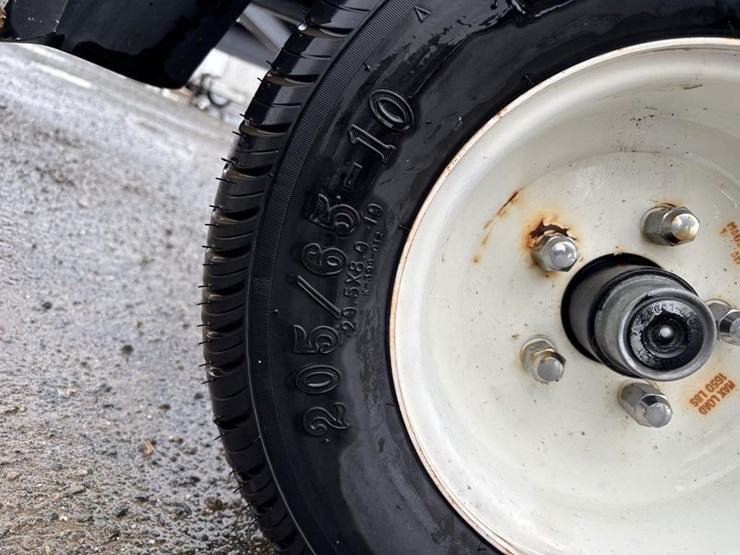 2009-ms-metal-works-flatdeck-39.5x144-trailer-image-13