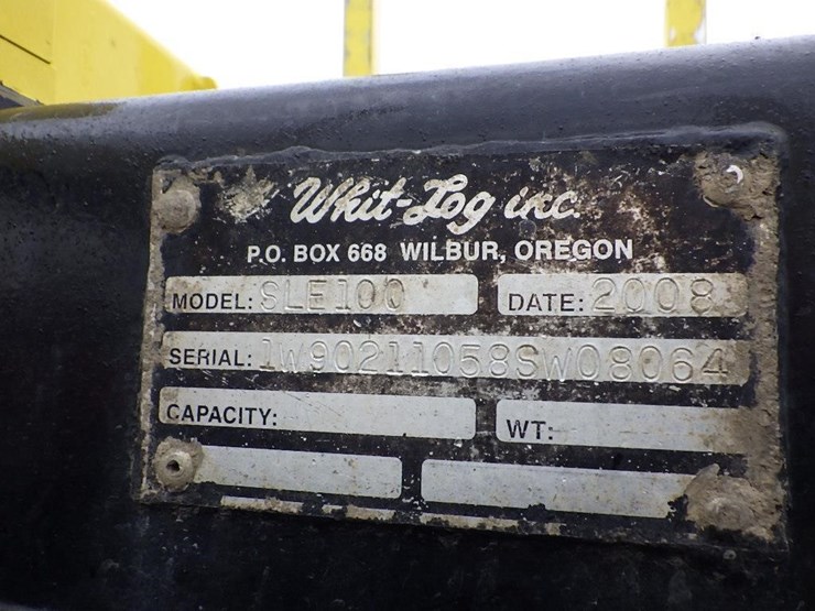 2008-kenworth-t800-image-25