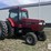 1989-case-ih-7120-image-3