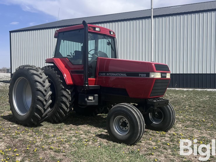 1989-case-ih-7120-image-3