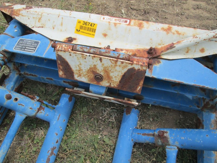 #36747-•-kwik-way-automatic-head-gate-image-4