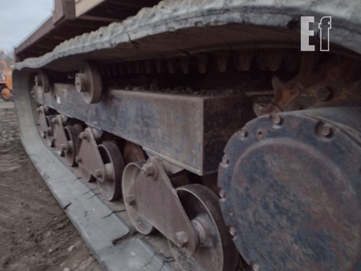 2008-morooka-mst1500vd-image-26