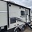 2020-premier-bl19fbpr20-travel-trailer-image-16