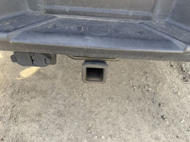 2014-ford-f150-xl-image-20