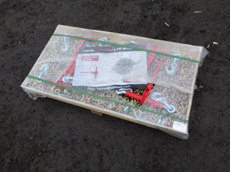 ratchet-chain-&-binders-9,200lb-image-1