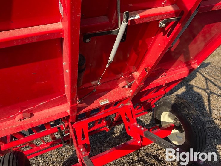 2025-norden-ae10-10-bale-accumulator-image-17