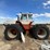 1977-case-2870-4wd-tractor-image-8