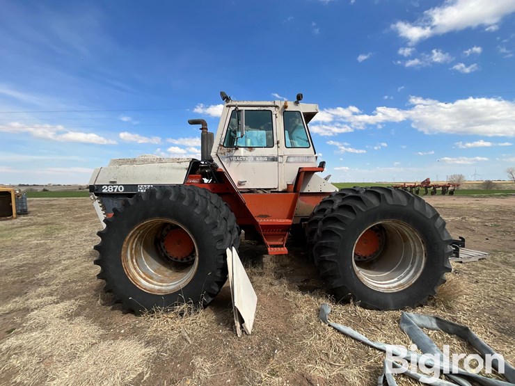 1977-case-2870-4wd-tractor-image-8