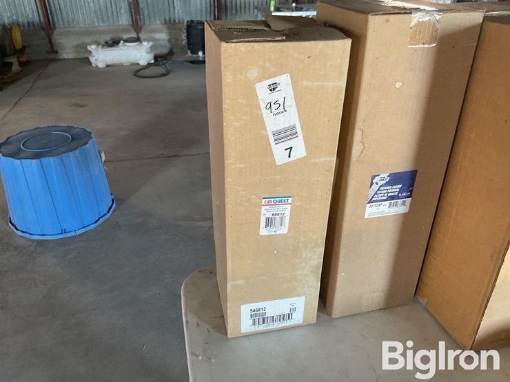 case-ih-filters-image-9