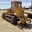 caterpillar-955-image-7
