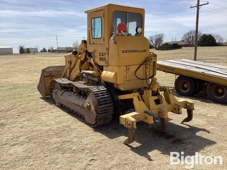 caterpillar-955-image-7