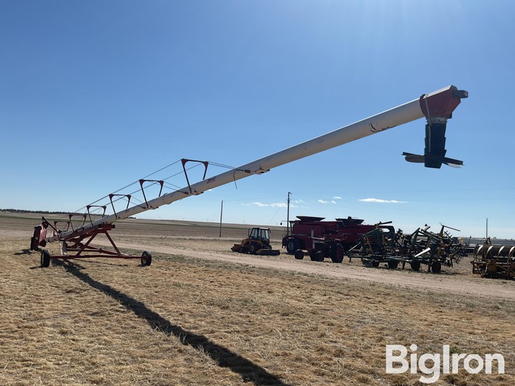 feterl-12”-diameter-auger-w/swing-away-image-7